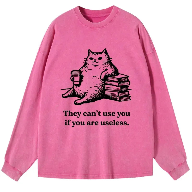 Japanese Cat T-Shirt Best Seller