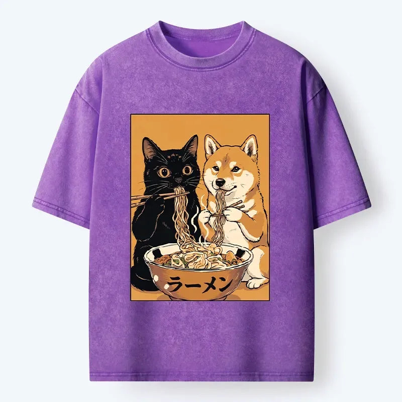 kyoto lion funny meme tee best seller