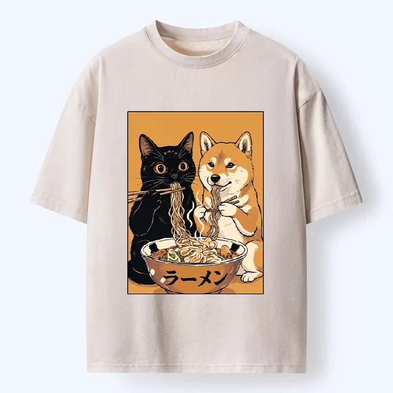 kyoto lion funny meme tee best seller