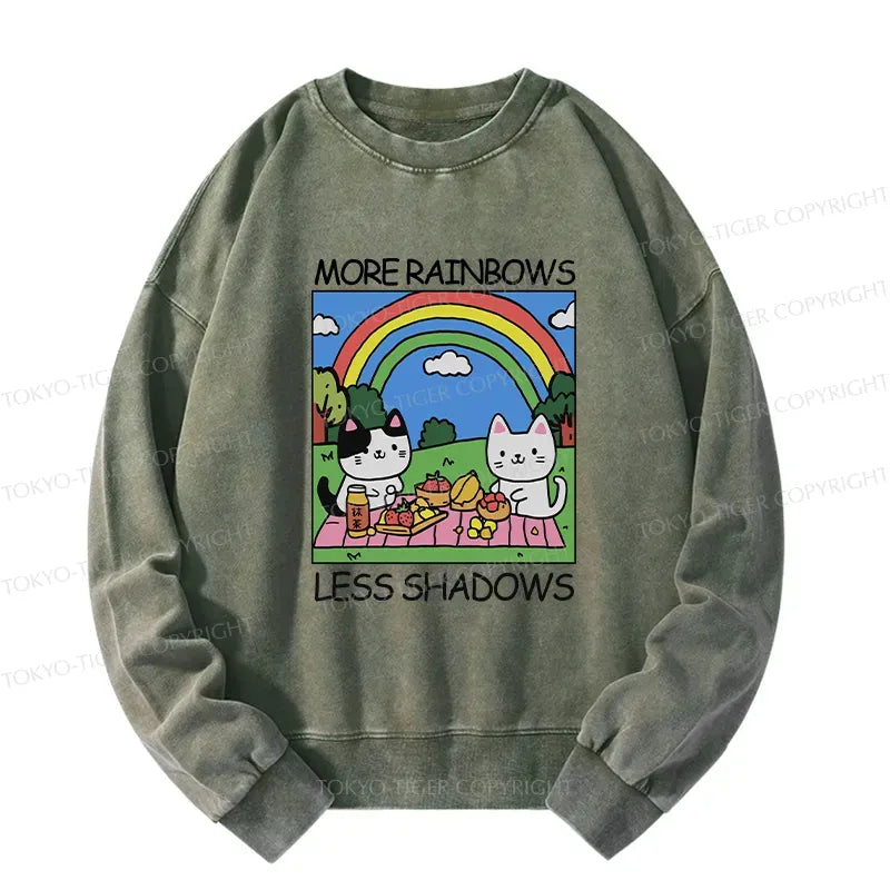 Vintage Kyoto lion unisex sweatshirt gift idea