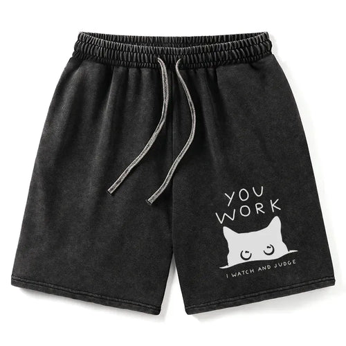 best seller kyoto lion shorts for vacation