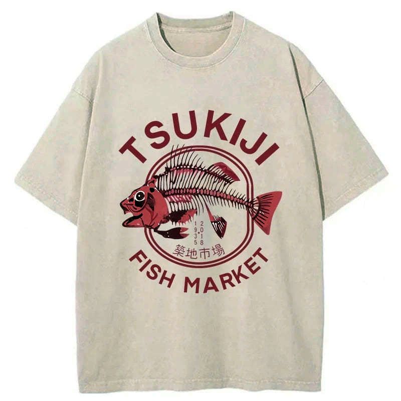 kyoto lion t shirt trendy gift