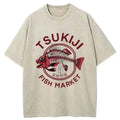 kyoto lion t shirt trendy gift