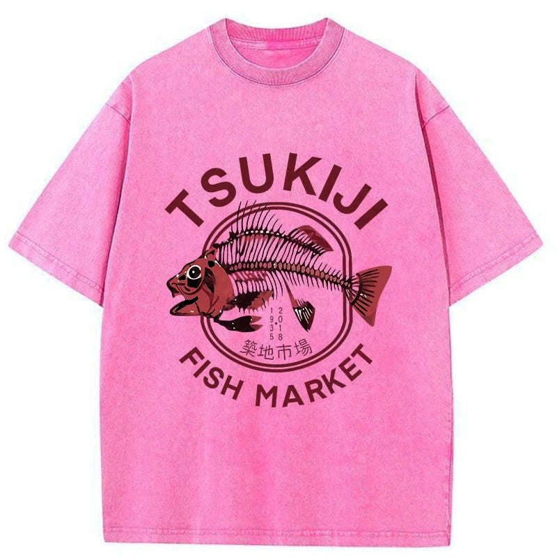 kyoto lion t shirt trendy gift