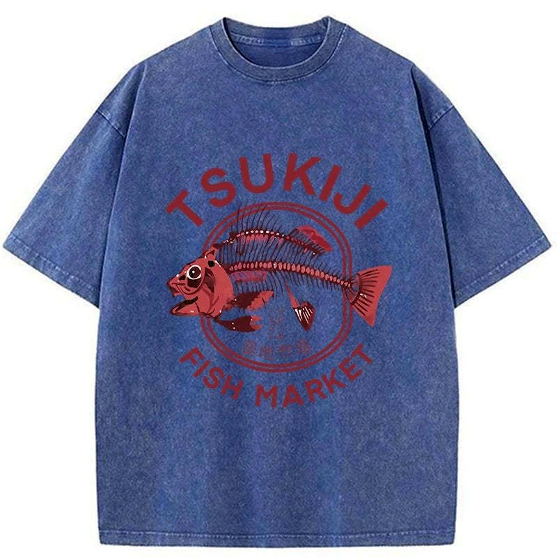 kyoto lion t shirt trendy gift