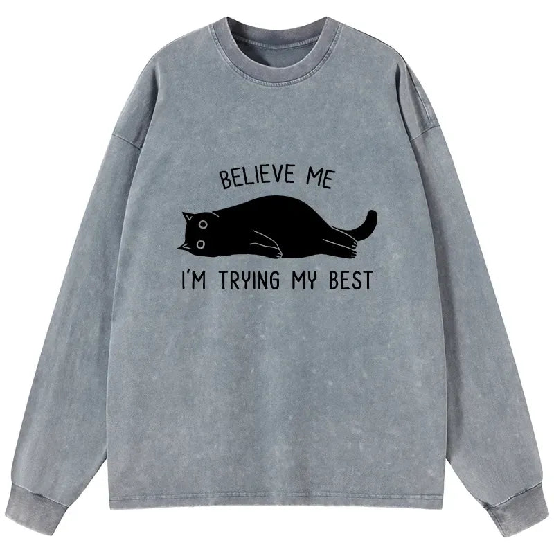 Kyoto Japanese Long Sleeve T-Shirt