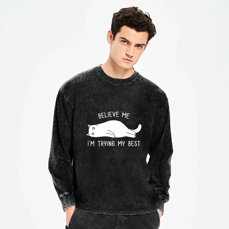 Funny Nap First Shirt Gift