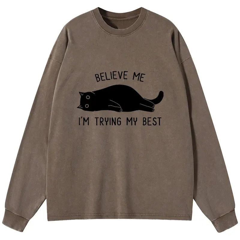 Funny Nap First Shirt Gift