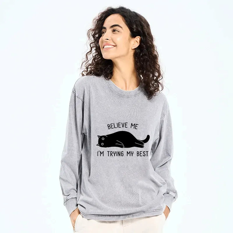 Funny Nap First Shirt Gift