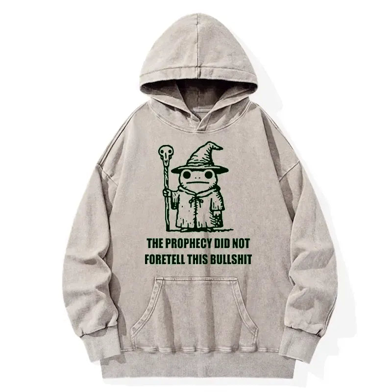Japanese Streetwear Hoodie for Gift