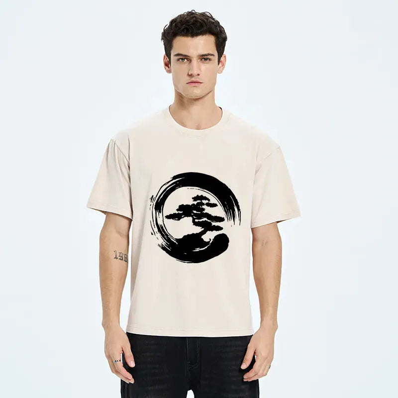 Vintage Lion T-Shirt On Sale