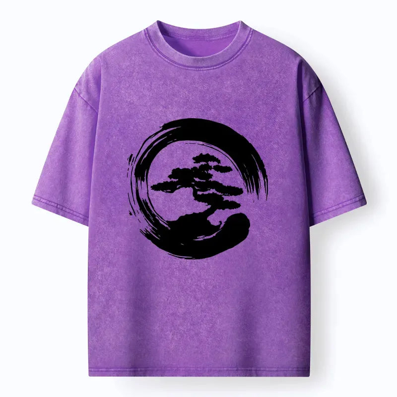 Vintage Lion T-Shirt On Sale