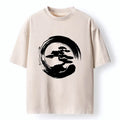 Japanese Bonsai T-Shirt for Everyday Wear