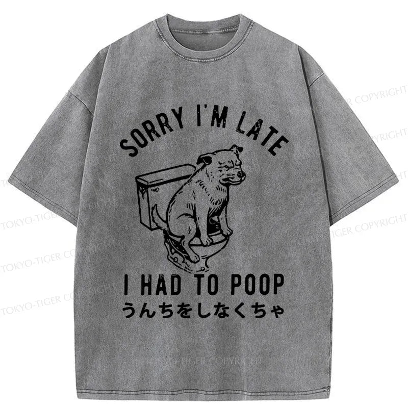 Best Seller Funny Dog T-Shirt