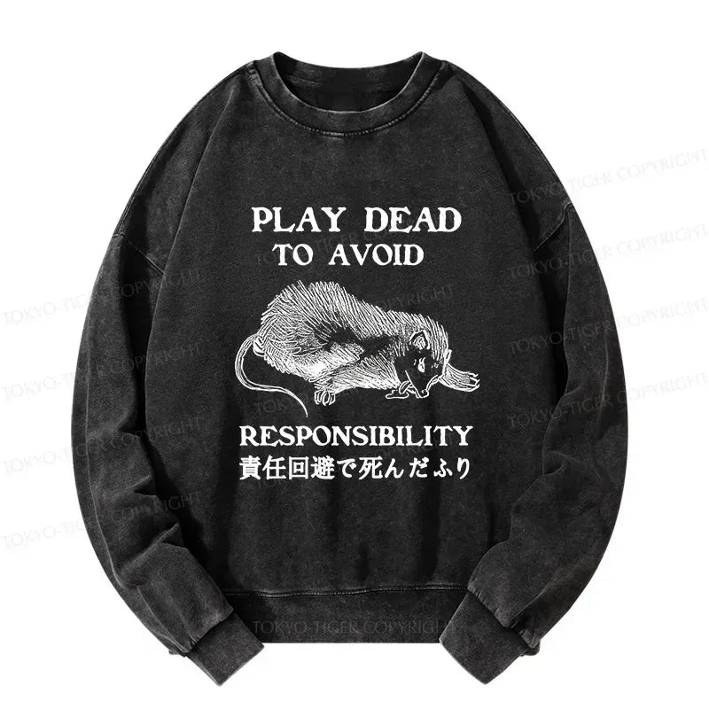 Funny Japanese lion sweatshirt best seller