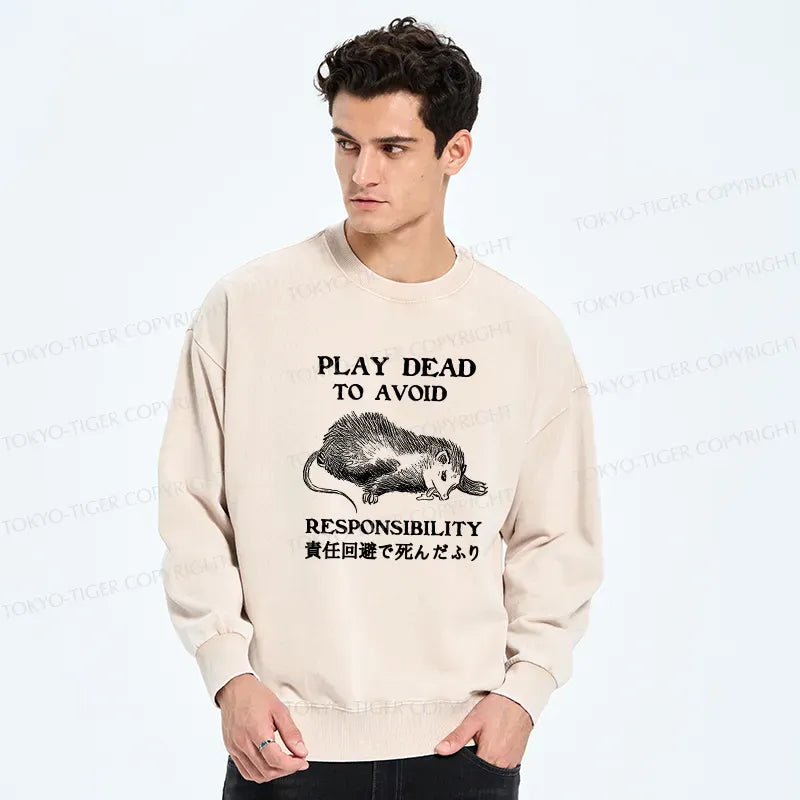 Funny Japanese lion sweatshirt best seller