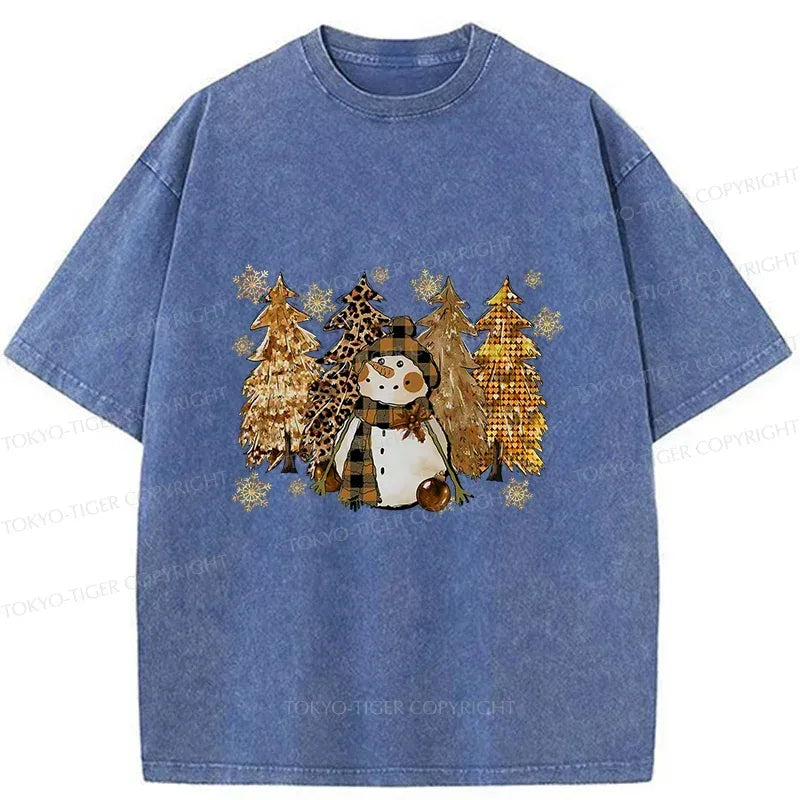 Japanese vintage style t-shirt for streetwear