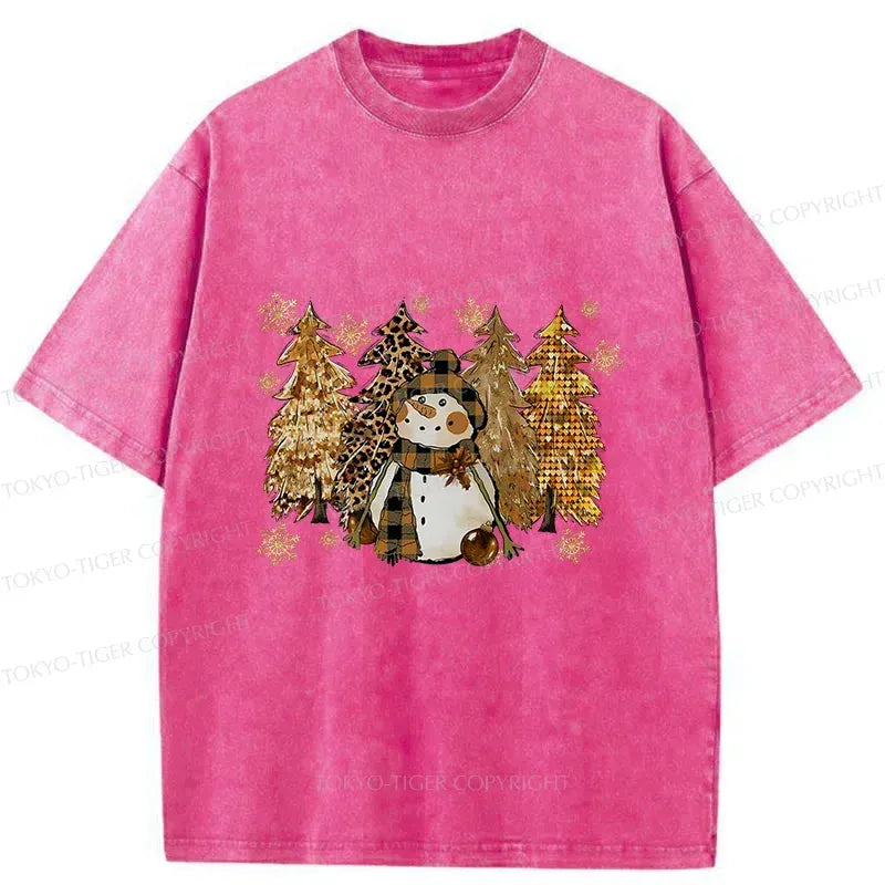 Japanese vintage style t-shirt for streetwear
