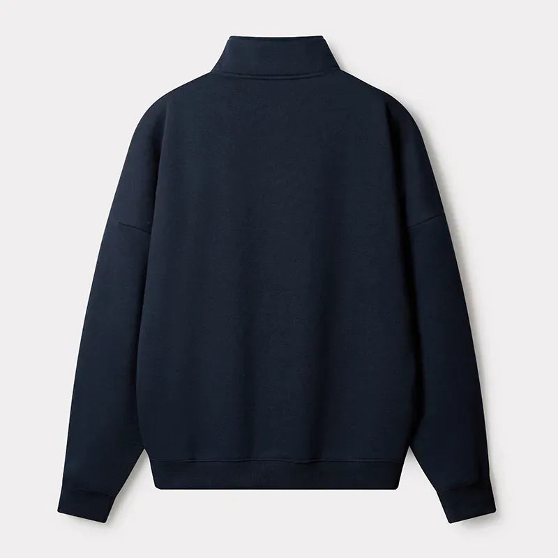 Kyoto lion unisex sweatshirt