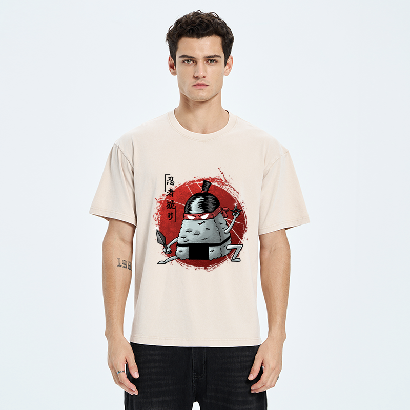 unisex cotton t-shirt for daily wear