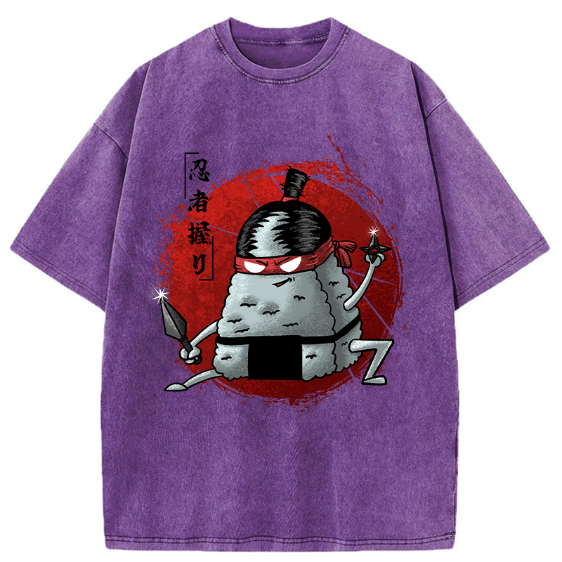 unisex cotton t-shirt for daily wear