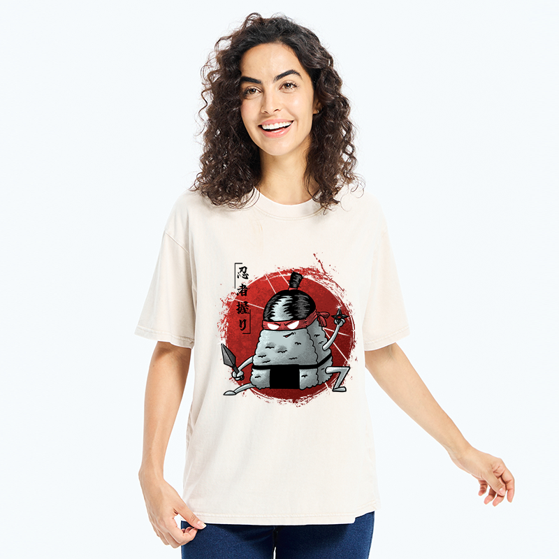 unisex cotton t-shirt for daily wear