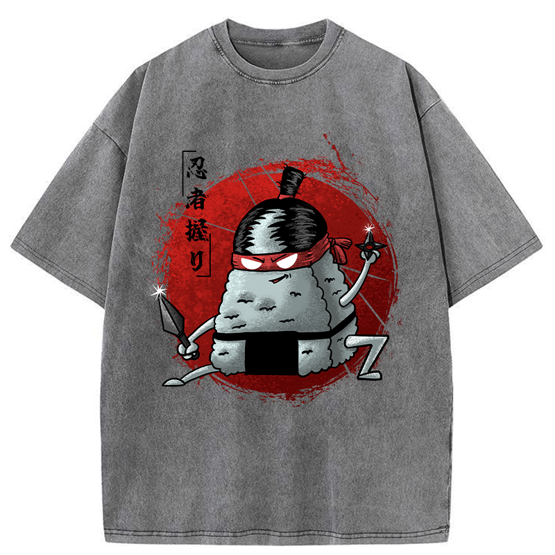 unisex cotton t-shirt for daily wear