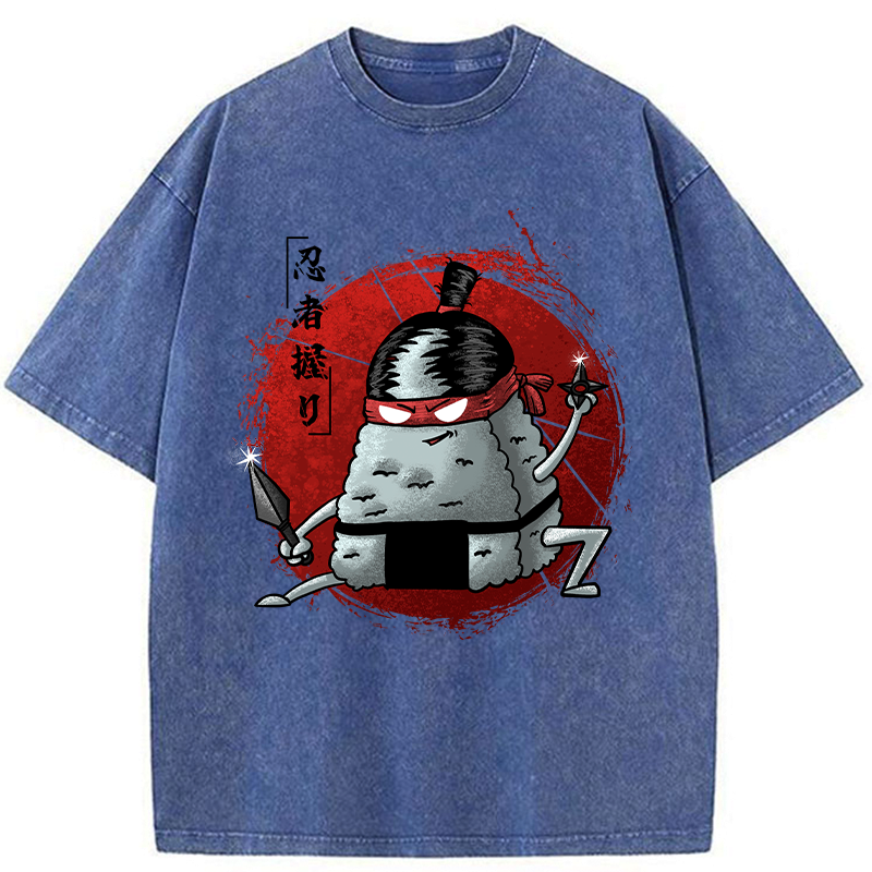 unisex cotton t-shirt for daily wear