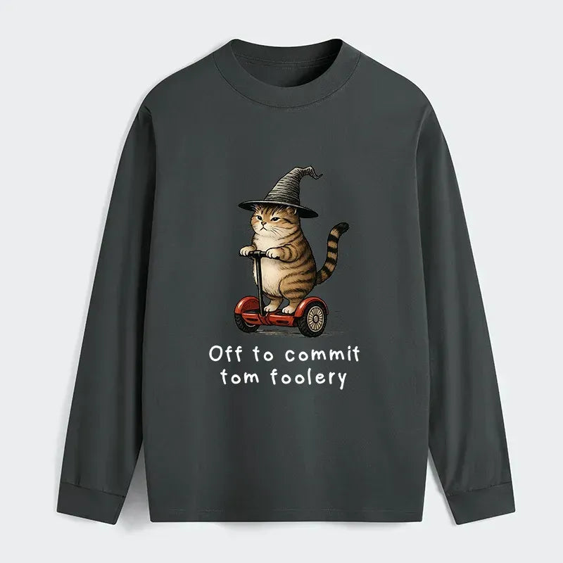 Kyoto Lion Classic Unisex Shirt