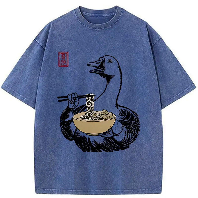 japanese culture t-shirt gift for him