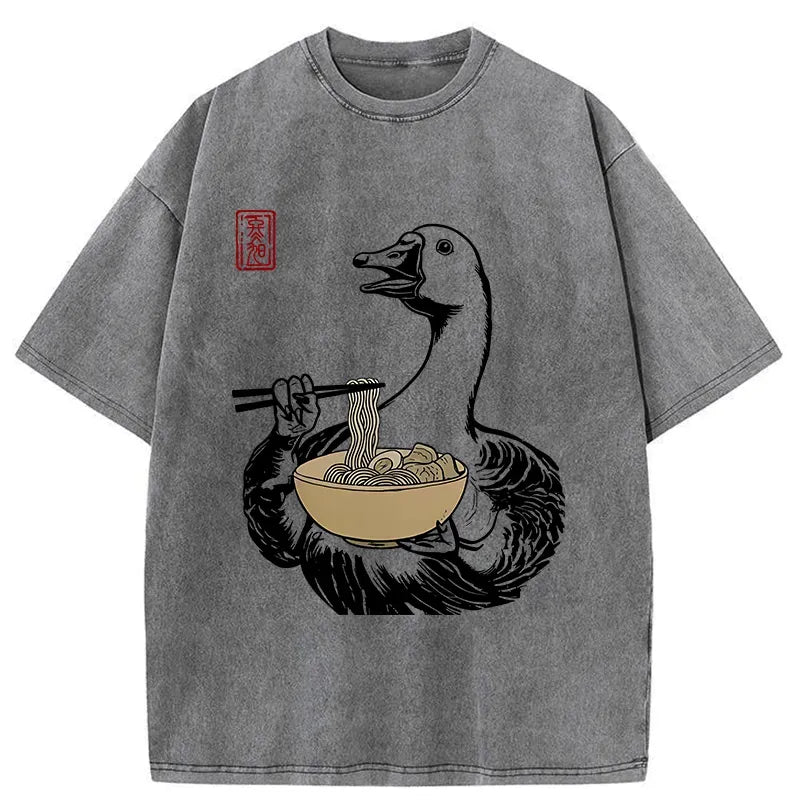 japanese culture t-shirt gift for him