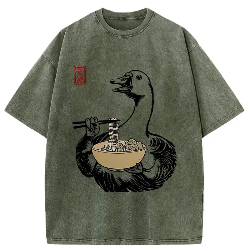 japanese culture t-shirt gift for him