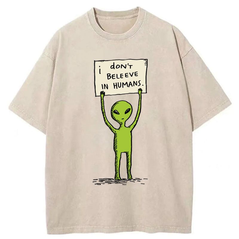 trendy japanese culture shirt for summer vacation
