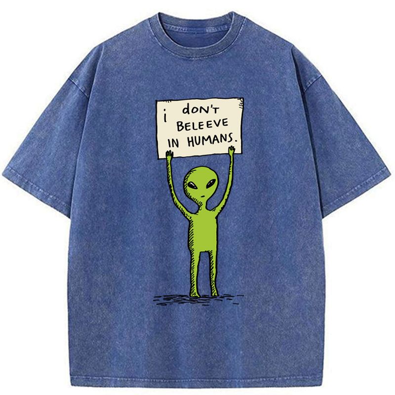 trendy japanese culture shirt for summer vacation