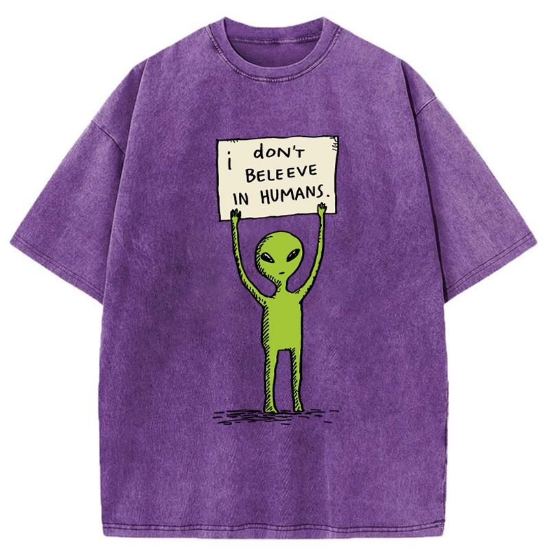 trendy japanese culture shirt for summer vacation