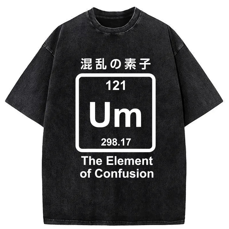 kyoto lion vintage streetwear t-shirt