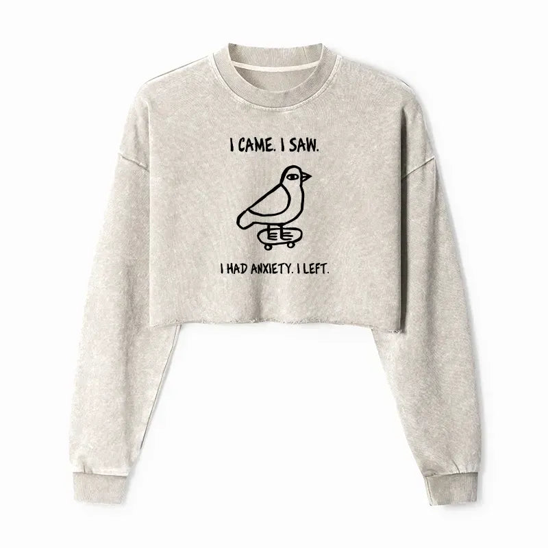 kyoto lion meme sweatshirt gift idea for her