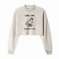 kyoto lion meme sweatshirt gift idea for her