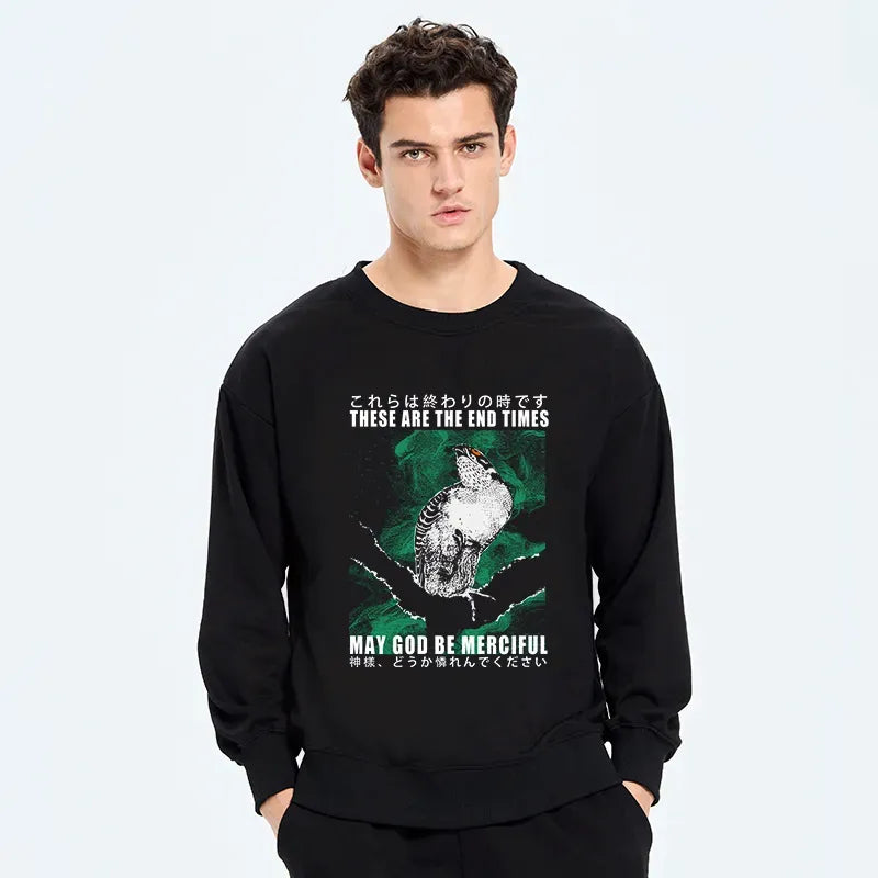 comfortable unisex sweatshirt for vacation