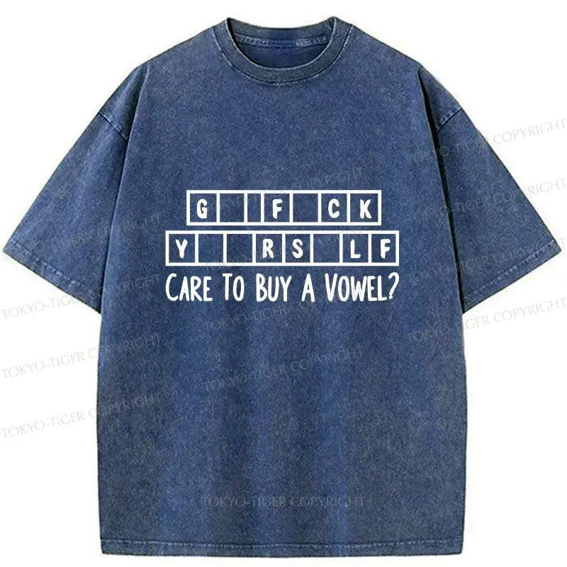 Trendy Japanese Streetwear T-Shirt for Summer