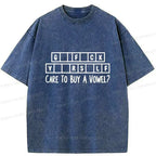 Trendy Japanese Streetwear T-Shirt for Summer