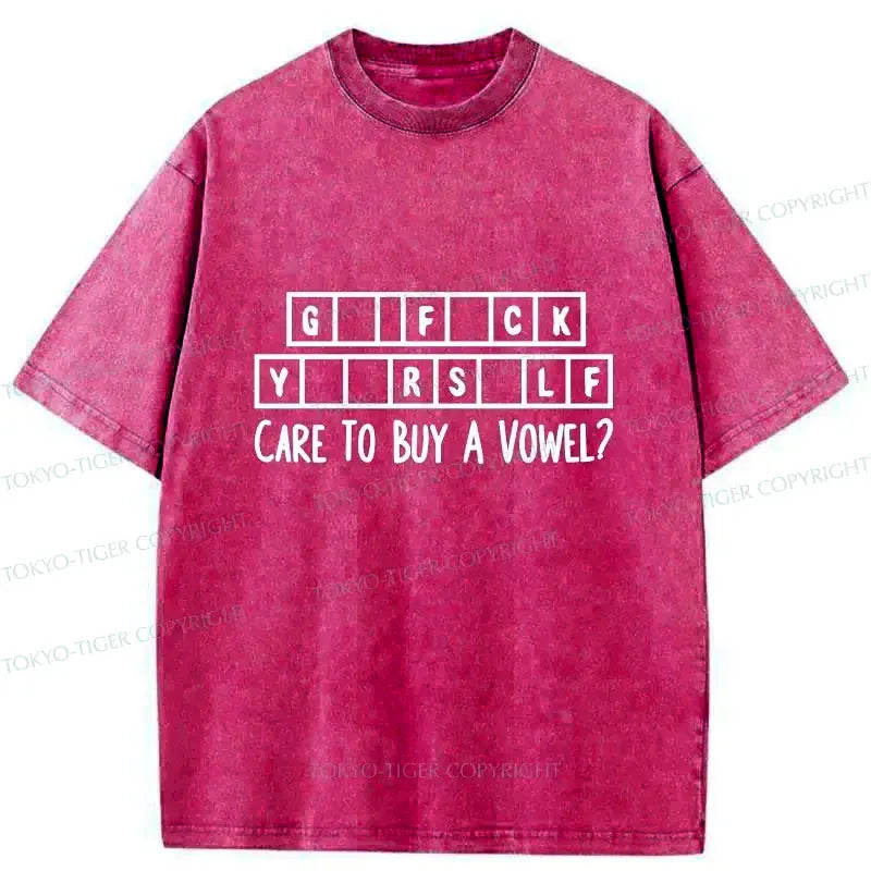 Trendy Japanese Streetwear T-Shirt for Summer