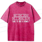 Trendy Japanese Streetwear T-Shirt for Summer
