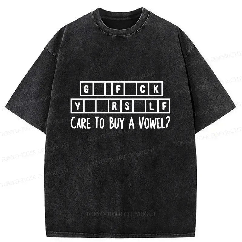 Trendy Japanese Streetwear T-Shirt for Summer