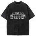 Trendy Japanese Streetwear T-Shirt for Summer