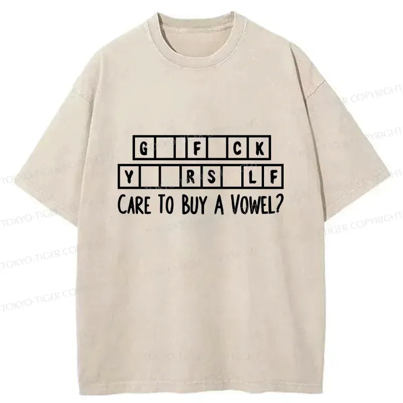 Best Seller Unisex Cotton T-Shirt with Japanese Art