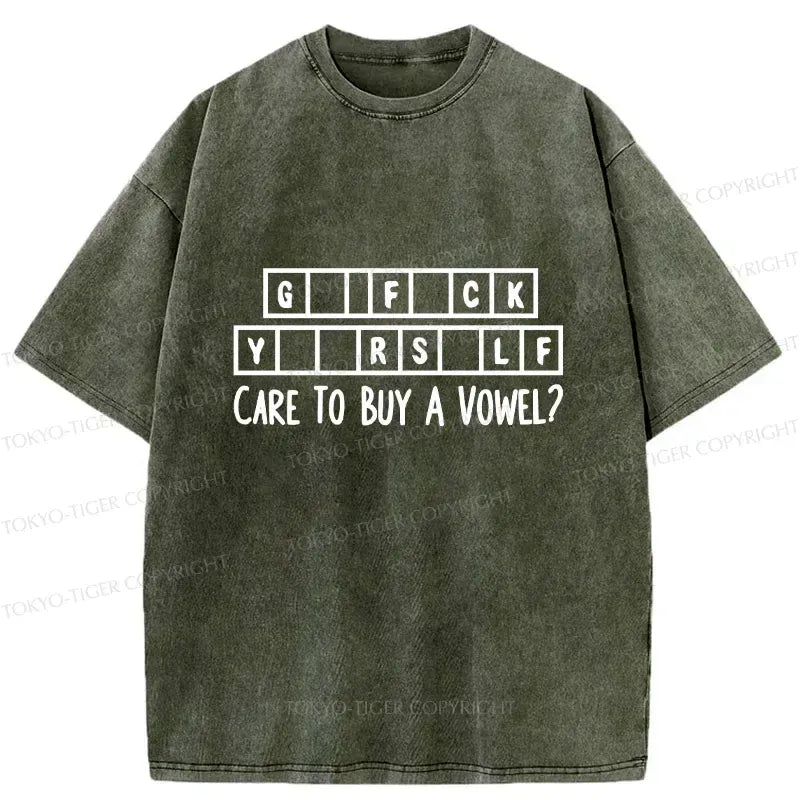Trendy Japanese Streetwear T-Shirt for Summer