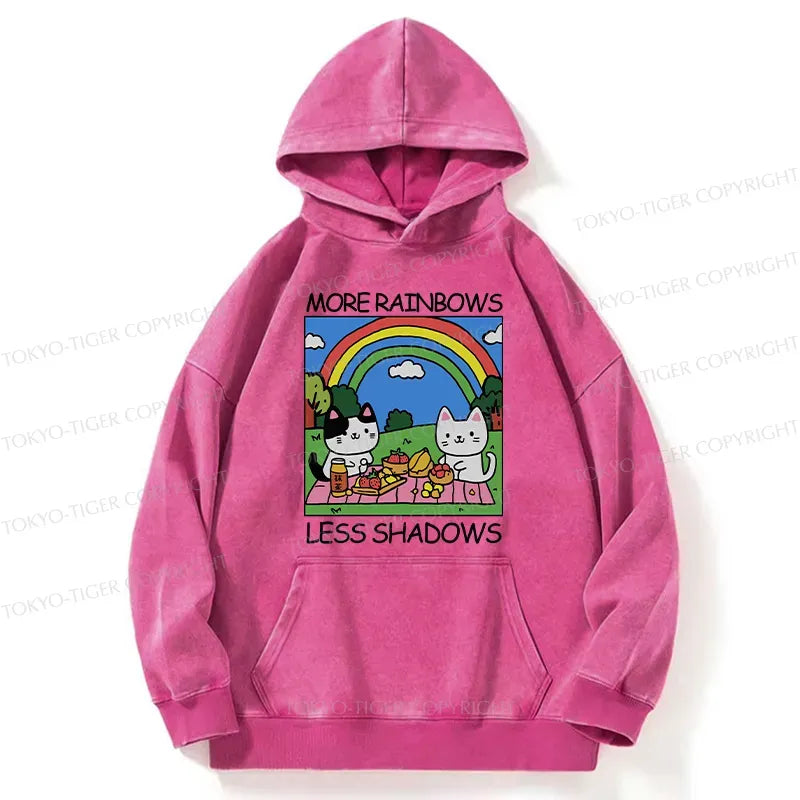 Kyoto Lion vintage hoodie on sale