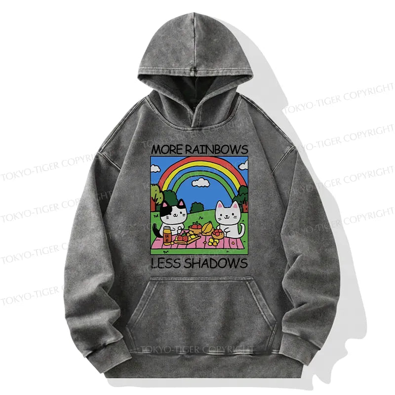 Kyoto Lion vintage hoodie on sale