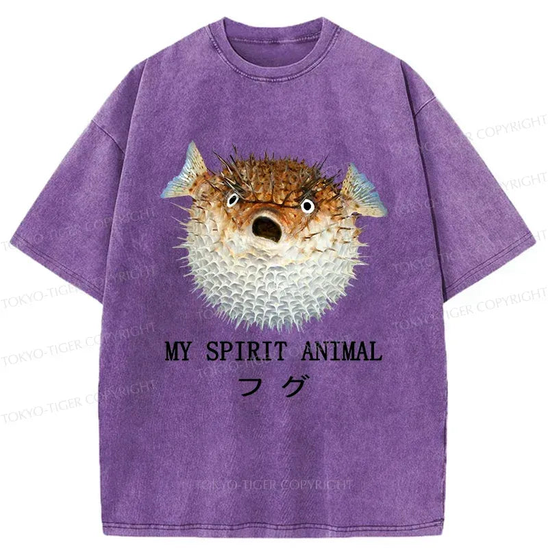 funny pufferfish unisex t-shirt deal